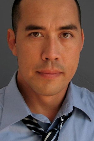 Cover image for Richard Dorton