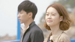 Poster for Эпизод 7