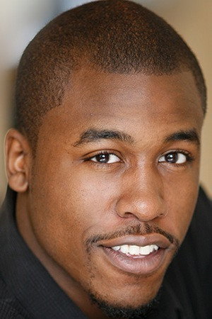Cover image for Jason Bowen