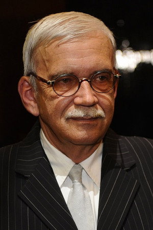 Cover image for Dušan Kaprálik