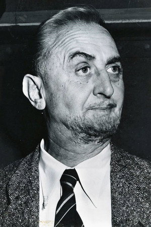 Cover image for Torben Meyer