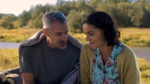 Poster for Эпизод 4