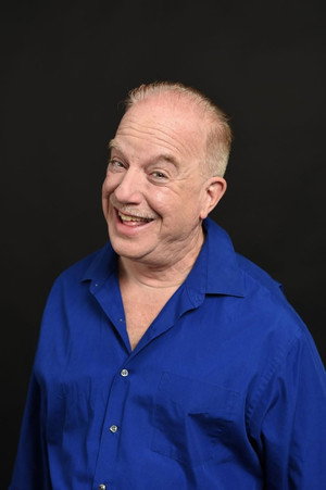 Cover image for Art Brown