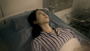 Poster for Эпизод 21