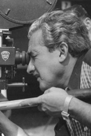 Cover image for Raúl Martínez Solares