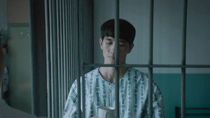 Poster for Эпизод 10