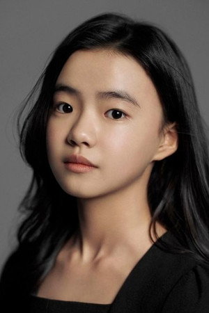 Cover image for 김시아
