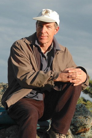 Cover image for Tom Taplin