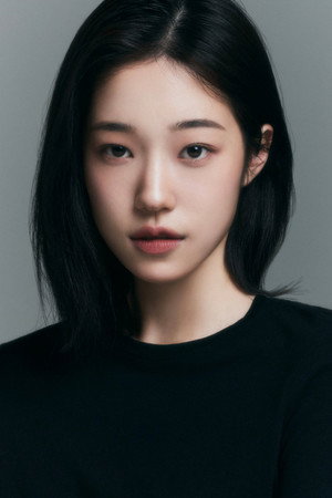 Cover image for 노윤서