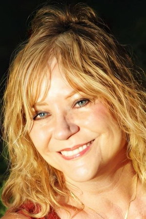 Cover image for Jeanette O'Connor