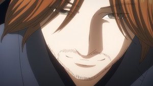 Poster for Эп изод 19