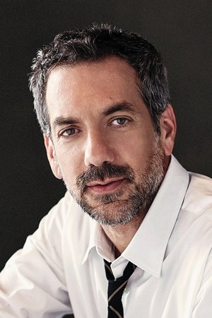 Cover image for Тодд Филлипс