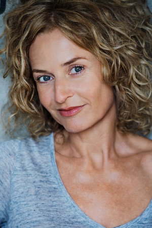 Cover image for Franziska Schlattner