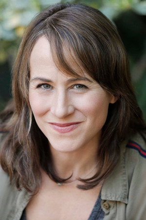Cover image for Shira Piven