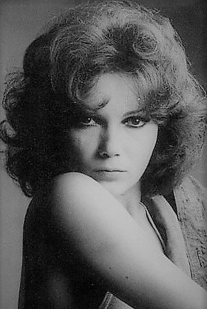 Cover image for María Silva
