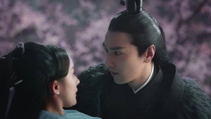 Poster for Эпизод 30