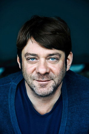 Cover image for Roeland Wiesnekker