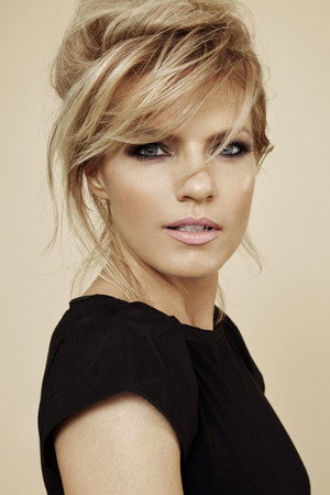 Cover image for Kathleen Rose Perkins