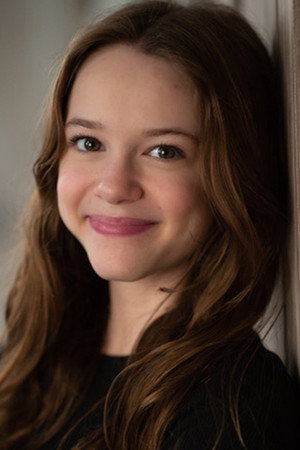 Cover image for Juliette Hawk