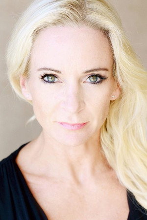 Cover image for Vanessa Brierley
