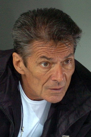Cover image for Elemér Ragályi