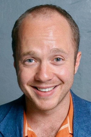 Cover image for Евгений Стычкин