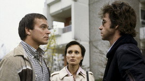 Poster for Эпизод 8