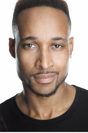 Cover image for Amir Abdullah