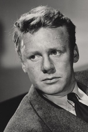 Cover image for Van Johnson