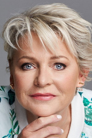 Cover image for Søs Egelind