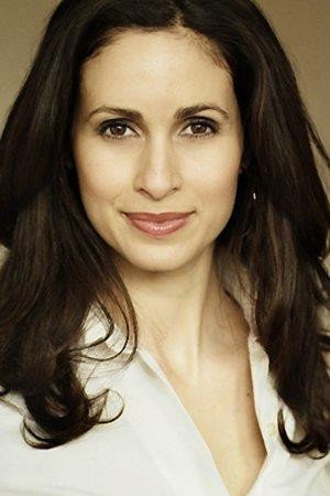 Cover image for Sabine Karsenti
