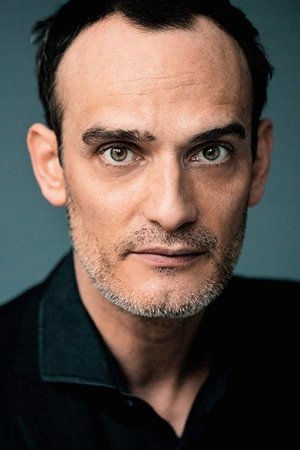 Cover image for Anatole Taubman