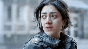 Poster for Эпизод 7