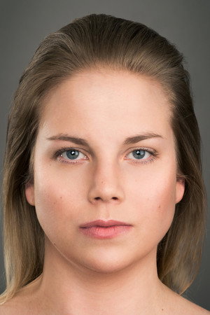 Cover image for Sara Sulander