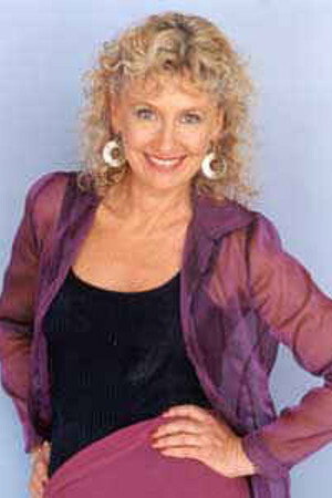 Cover image for Annie Whittle