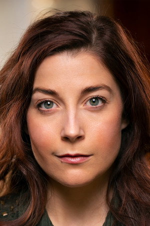 Cover image for Larissa White