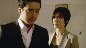 Poster for Эпизод 5
