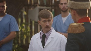 Poster for Эпизод 12
