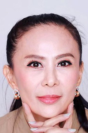Cover image for Rina Wacharin Anantapong