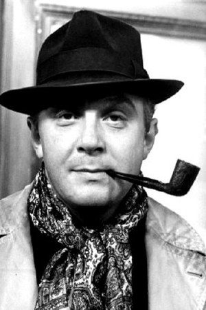 Cover image for Kees Brusse