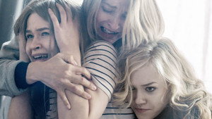 Poster for Без тени (часть первая)