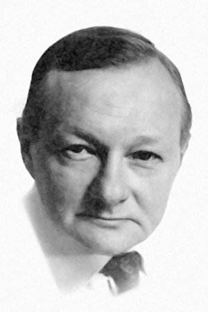 Cover image for Тадеуш Фиевский