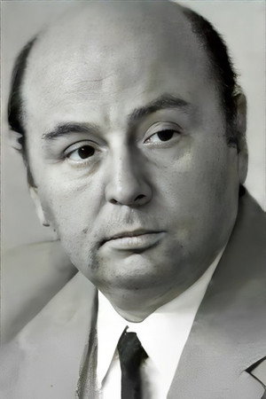 Cover image for Борис Иванов