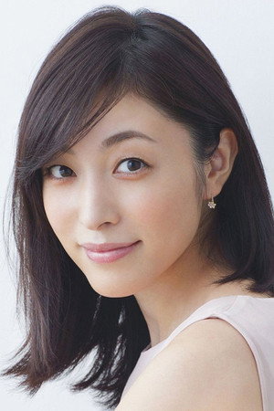 Cover image for 青山倫子