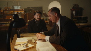 Poster for Эпизод 6