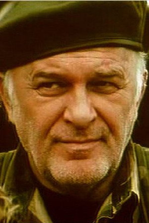Cover image for Miralem Zupčević