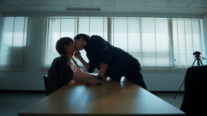 Poster for Эпизод 7