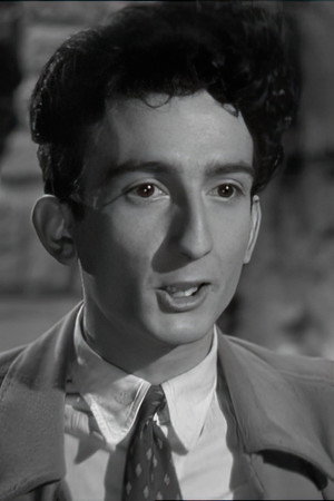 Cover image for Henri Belly