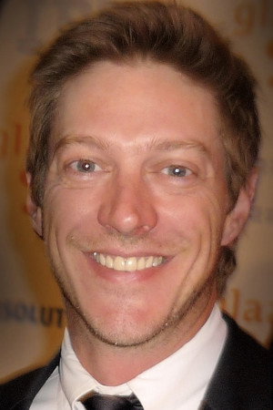 Cover image for Kevin Rahm