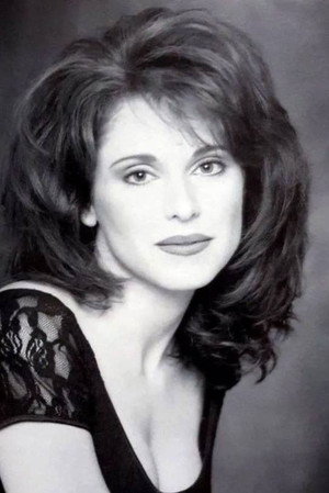 Cover image for Gwen Somers